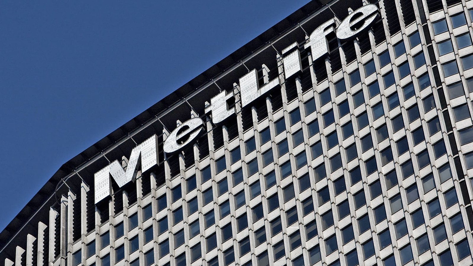 The next round of earnings could bring volatiltity to this stock. Here's how to play it