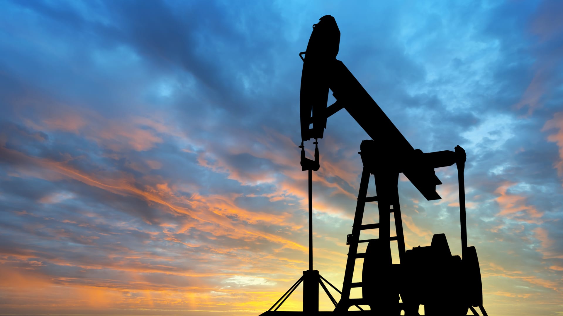 OECD warns of global slowdown as U.S.-Iran war stymies economic growth prospects