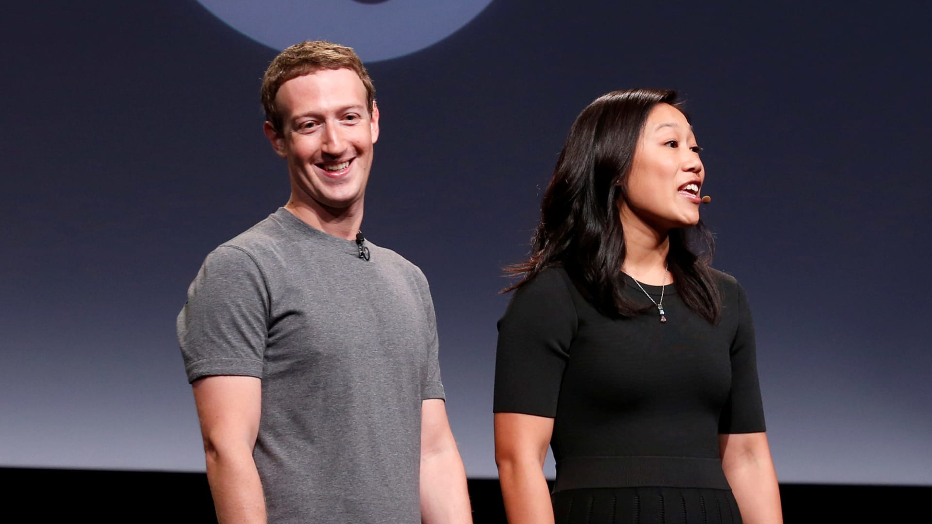 Chan Zuckerberg Initiative's Biohub to open new rare disease funding round