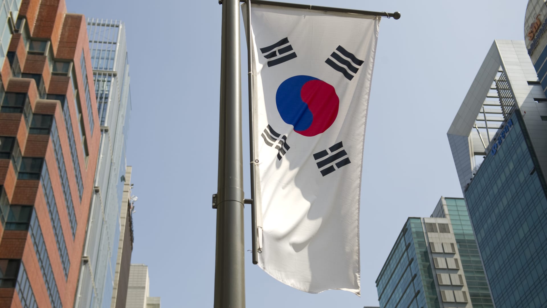 South Korea’s IPO bust clouds equity markets as Chaebol structure restrains listings