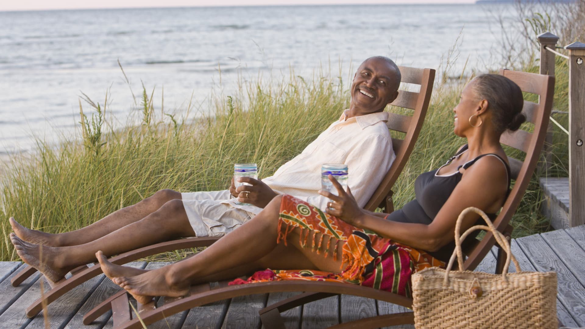 The best annuity companies of 2026