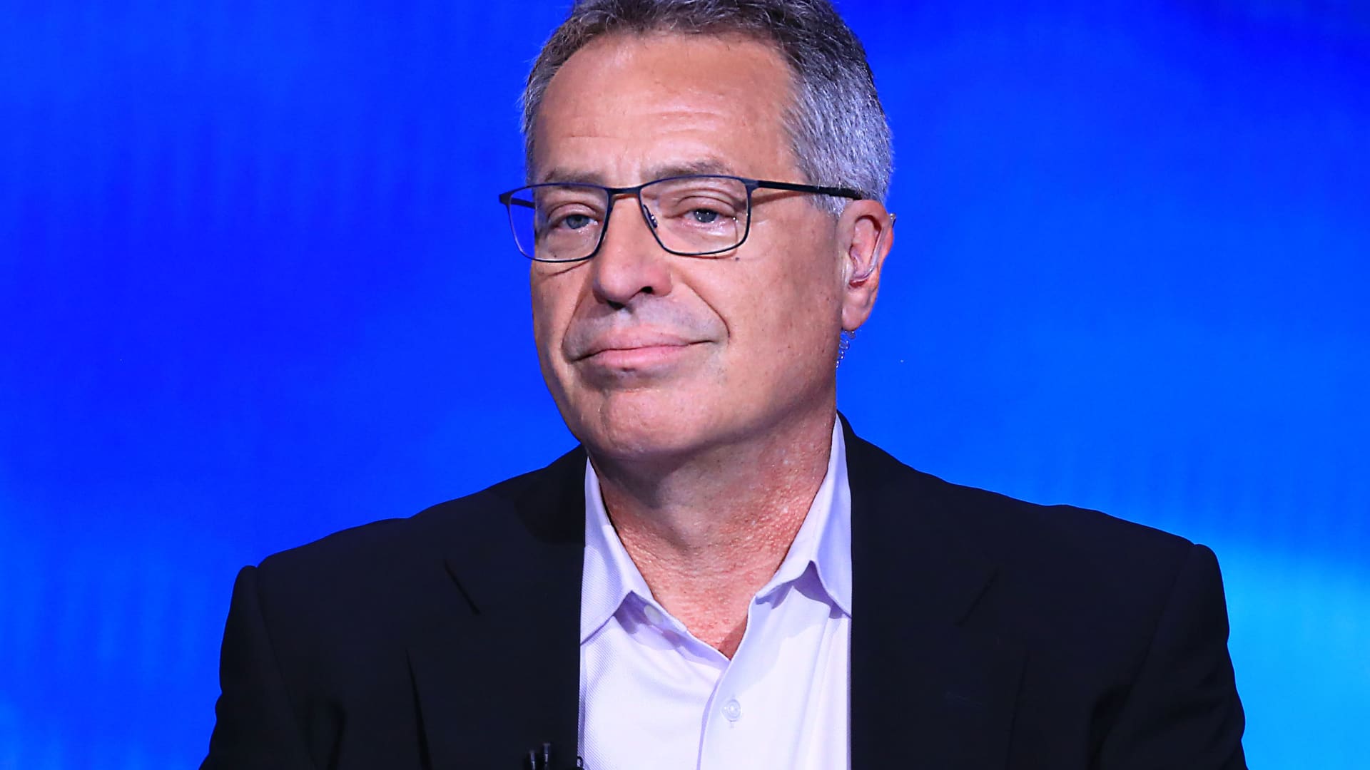 Value investor Bill Nygren sees opportunity in beaten-down Salesforce