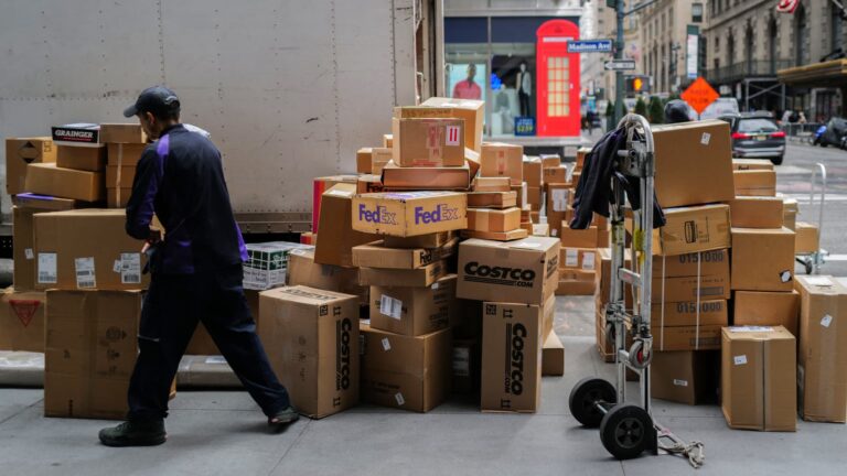 Jim Cramer says this company's spin-off could unlock significant upside