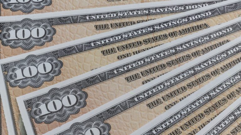 Best jumbo CD rates for June 2026: Earn up to 4.10% APY
