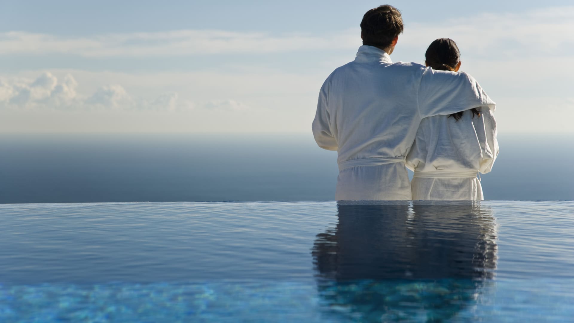 The No. 1 question ultra-high net worth families should ask a financial advisor