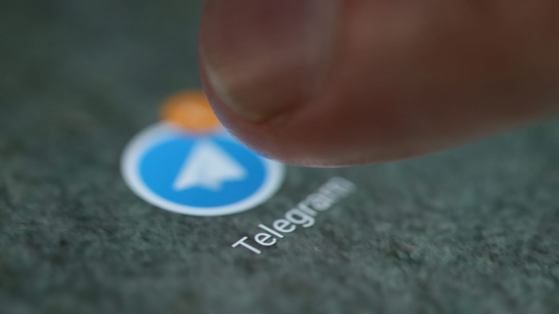 India's solution to entrance exam fraud: A temporary ban on Telegram