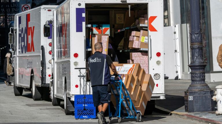 These 2 stocks are on our radar — here's what it will take for us to buy