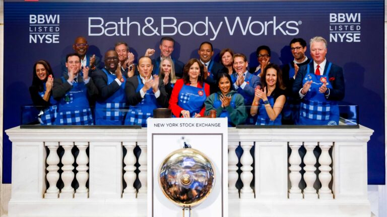 Bank of America says these 'compelling' stocks are going higher