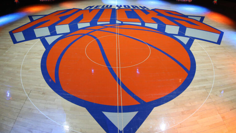 MSGS stock to get boost If Knicks can stretch Spurs series to game 6, Guggenheim says