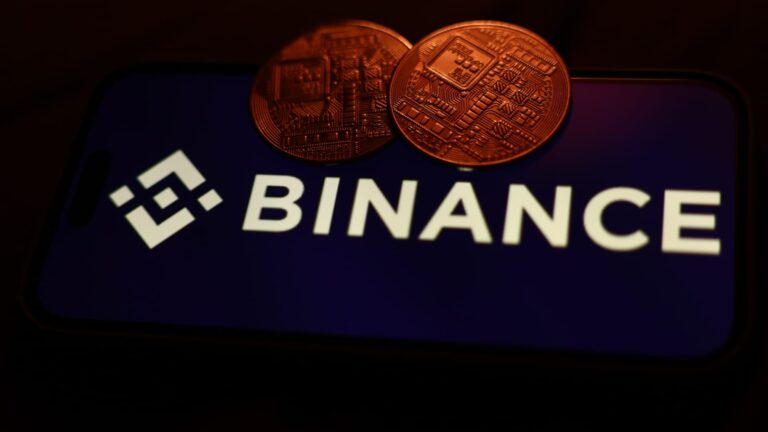 Binance to stop providing services to European clients after failing to obtain license: Financial Times