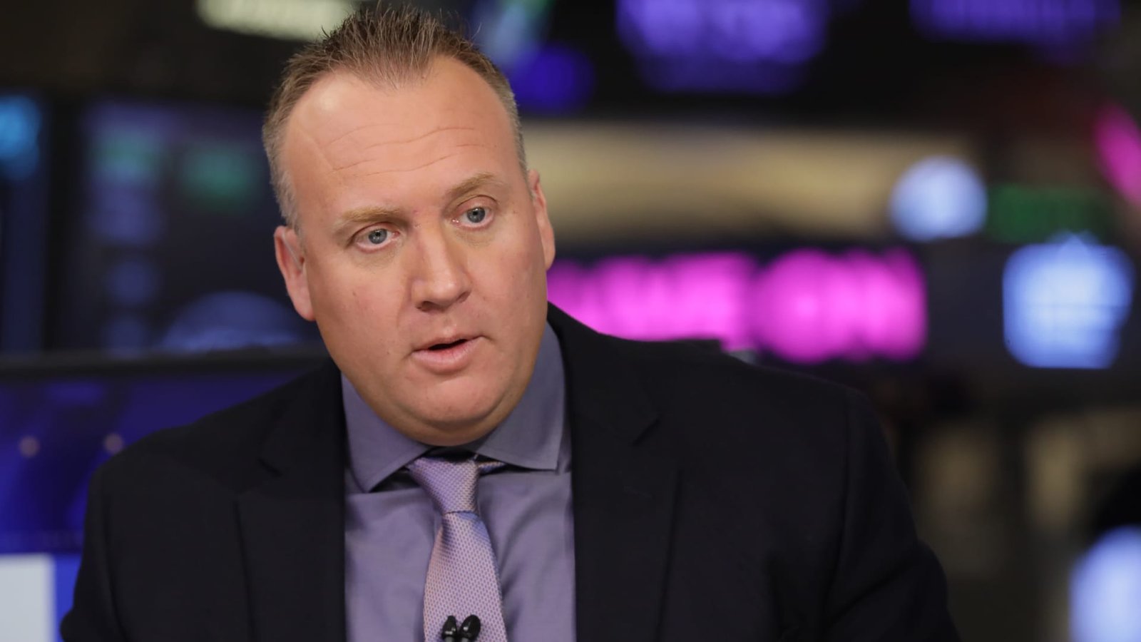 Josh Brown was wrong on these three names on his Best Stocks list. Here are the lessons