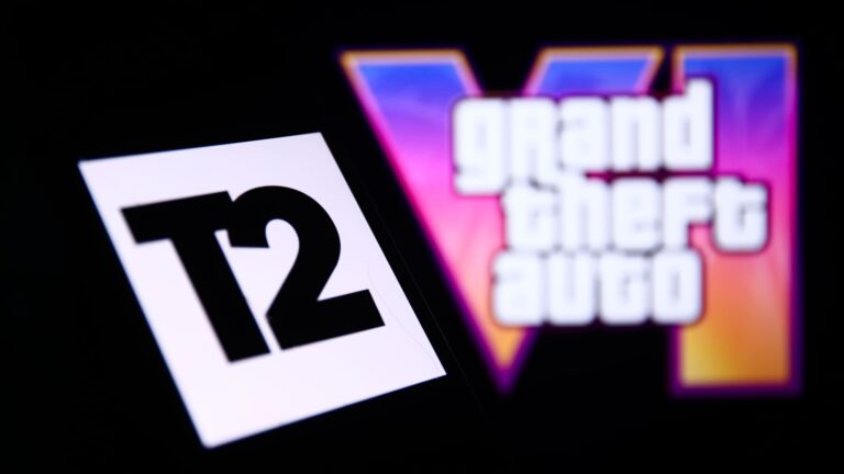 ‘Grand Theft Auto VI' is still on track for 2026 release. Buy its owner's stock, BTIG says