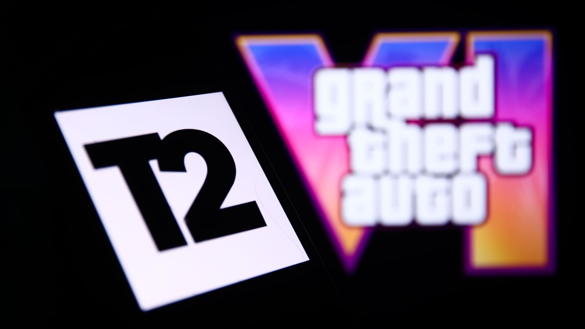 ‘Grand Theft Auto VI' is still on track for 2026 release. Buy its owner's stock, BTIG says