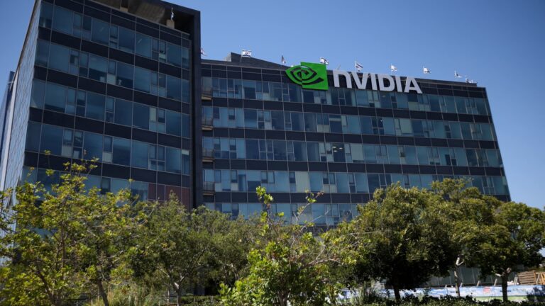 Here are Tuesday's biggest analyst calls: Nvidia, Alphabet, Ferrari, Take-Two, TripAdvisor & more