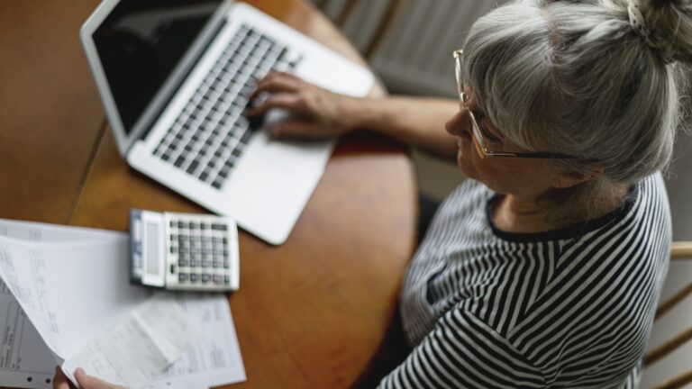 Annuity options are growing in 401(k)s, but adoption remains limited