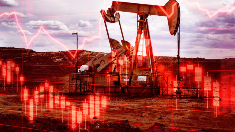 Iran deal won't solve oil supply issues overnight. Barclays keeps $100 forecast