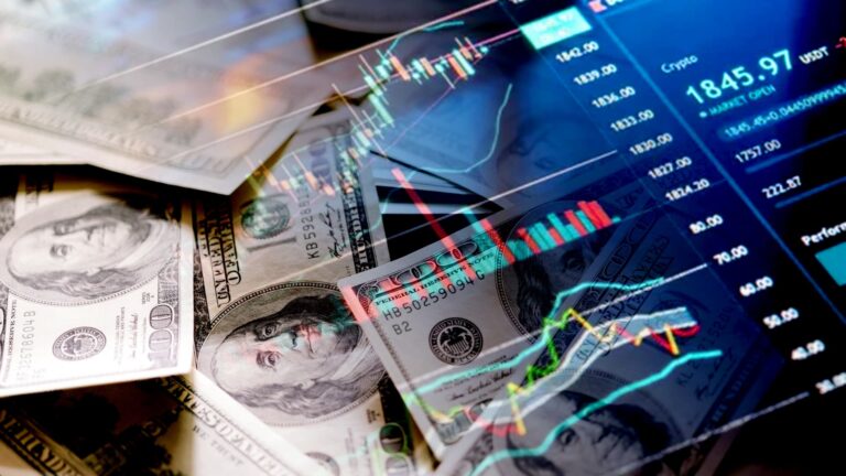 EchoStar is worth at least $161 a share because of SpaceX stake, says analyst