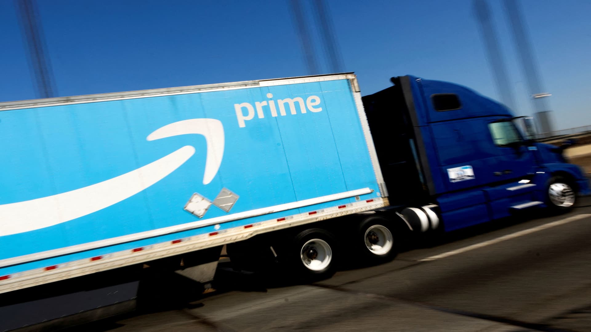 JPMorgan says Amazon Prime is worth 10x what members pay — a compelling case to hike fees