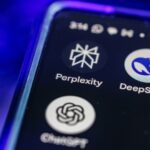 U.S. holds off blacklisting China's DeepSeek, more than 100 firms deemed security risks