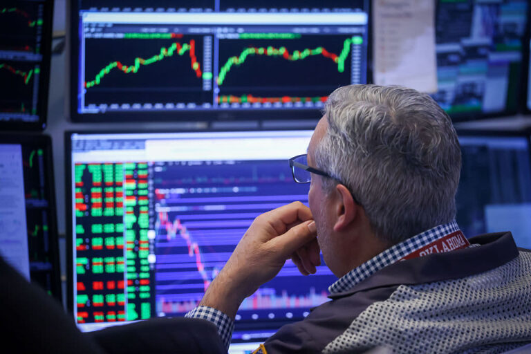 How options traders can protect themselves from a prolonged drawdown