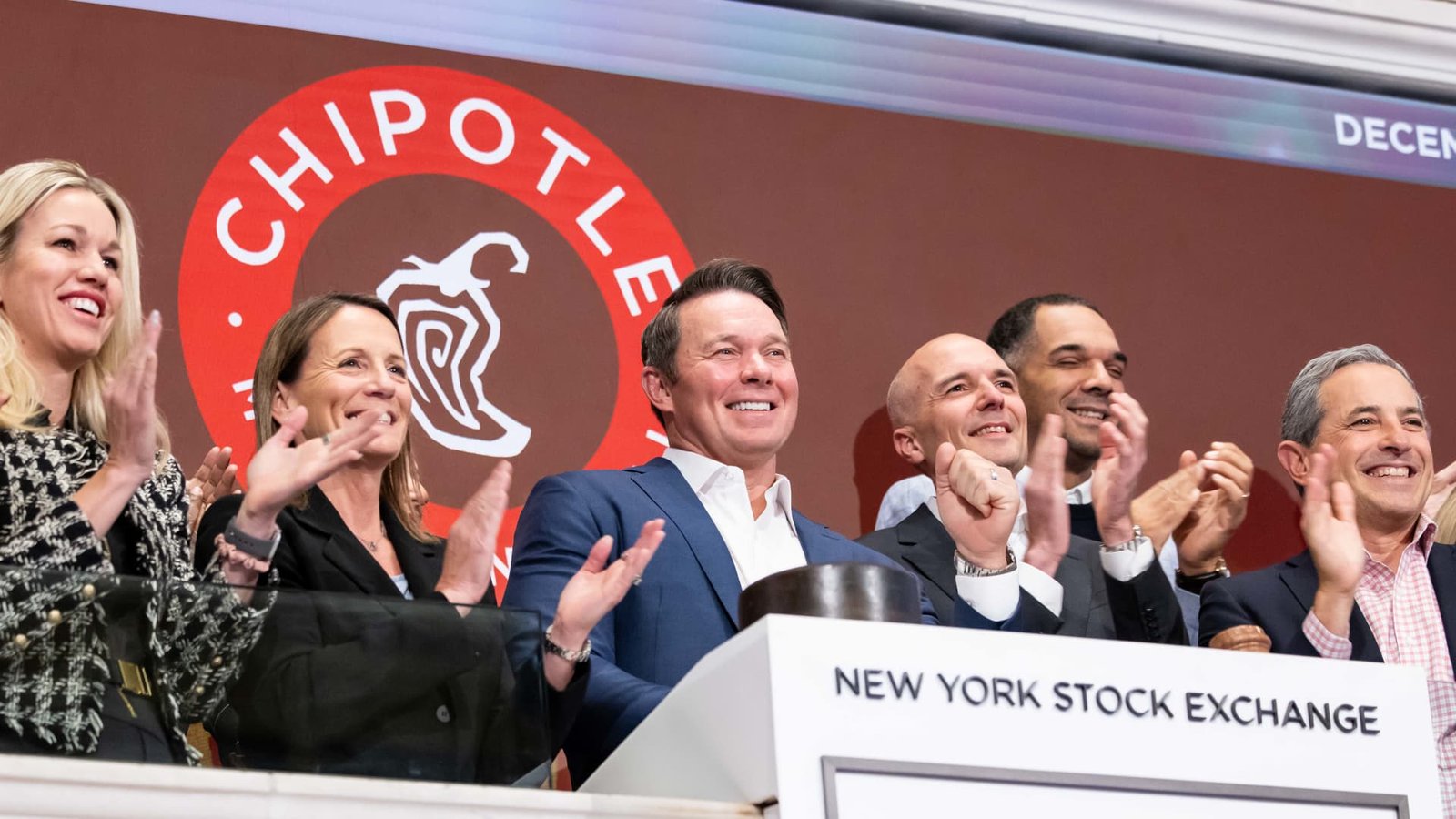 It’s time to buy the dip on this struggling fast casual stock, says JPMorgan