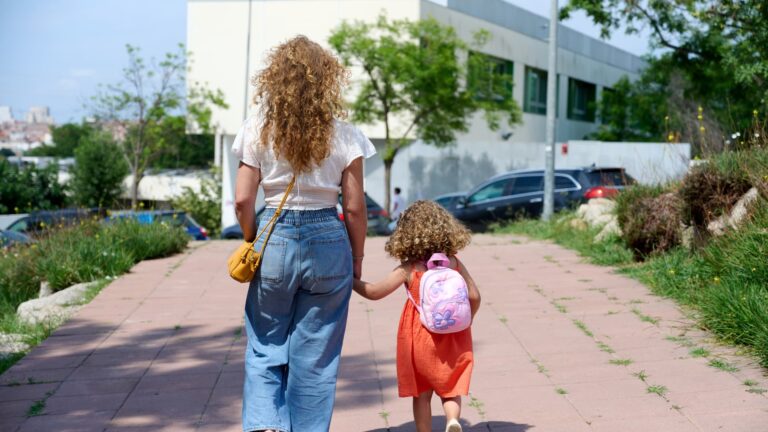Child care tax breaks can save families and businesses money — but few use them, congressional report finds