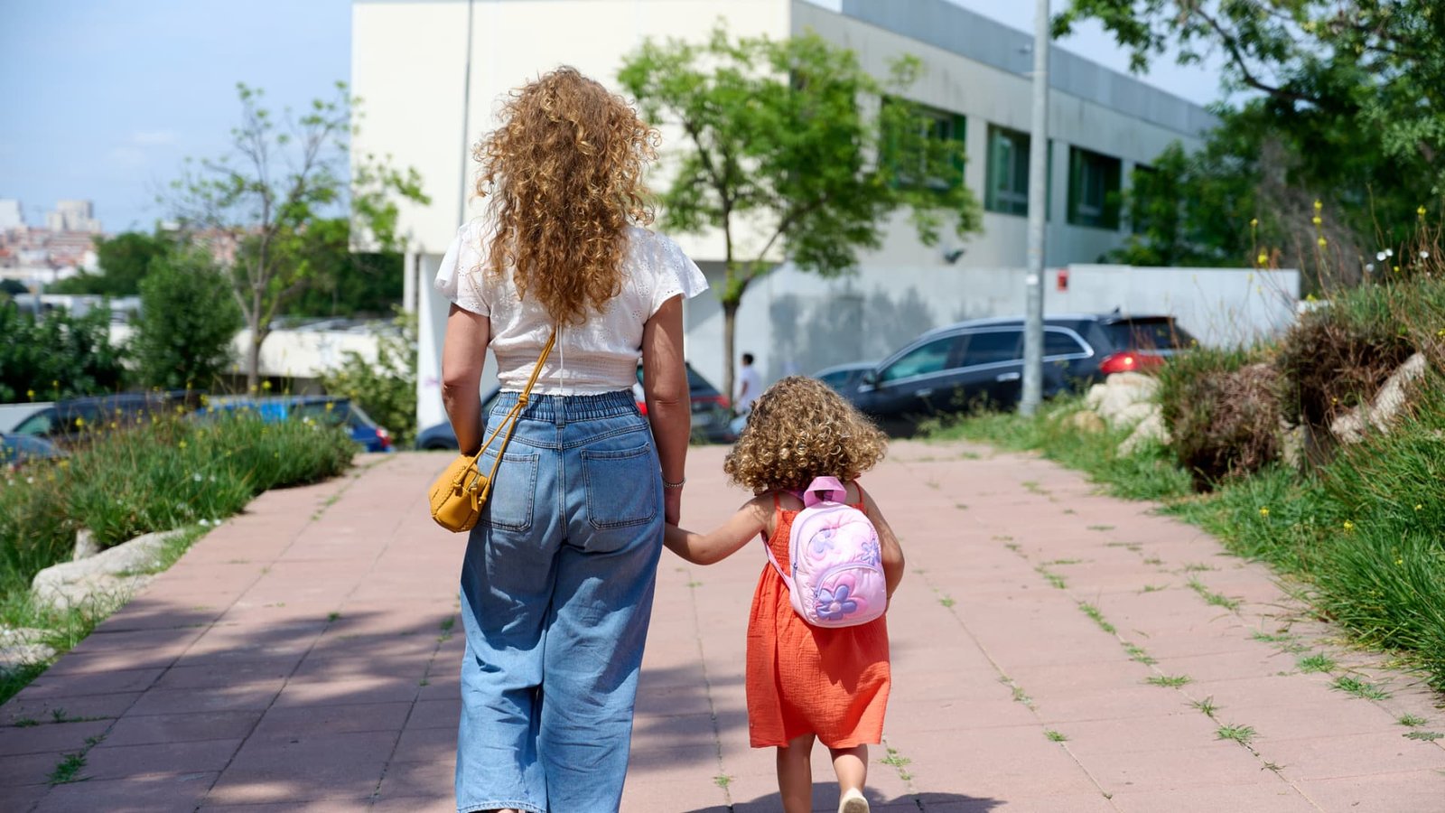 Child care tax breaks can save families and businesses money — but few use them, congressional report finds