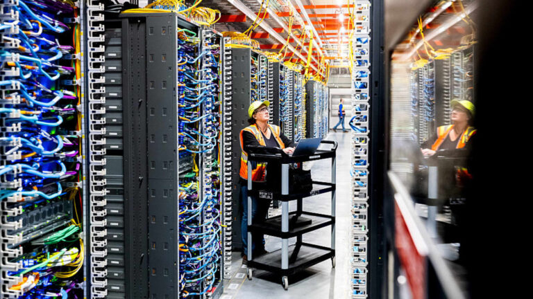 We're locking in triple-digit profits on an AI winner at record highs