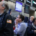 CNBC Daily Open: Chips are down — but not for the Dow