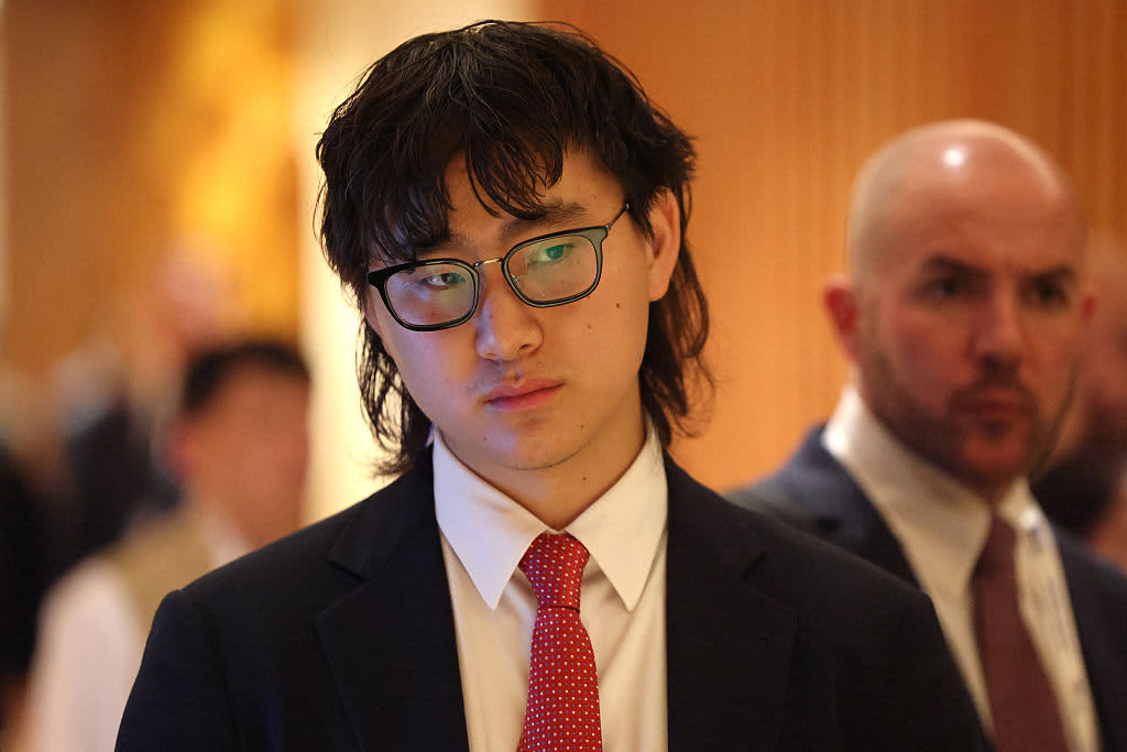One year in, big challenges ahead for Meta AI Chief Alexandr Wang