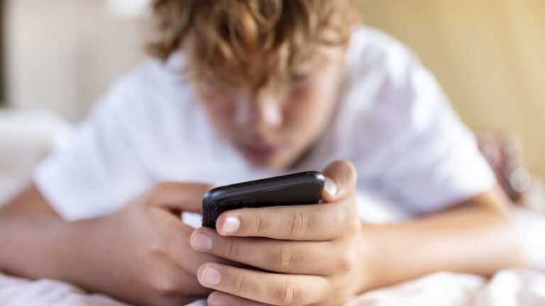 Australia toughens kids' social media ban, doubles potential penalties for tech firms
