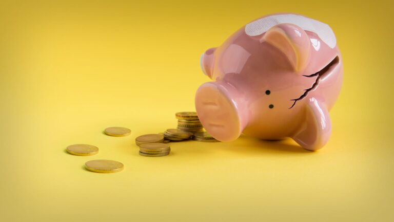 This money move can be a silent wealth killer—what to do instead