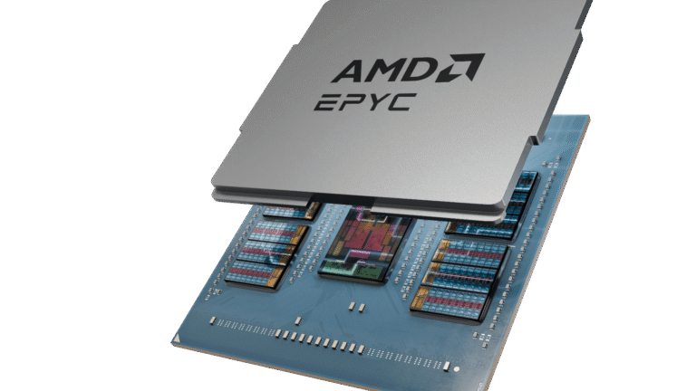 These chip stocks are surging due to sky-high CPU demand. UBS sees more gains ahead