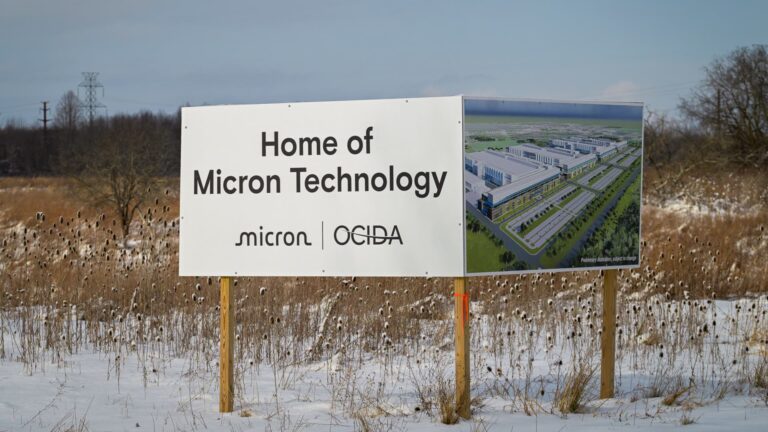 This semiconductor stock is up more than 200% this year. TD Cowen says it has more room to run