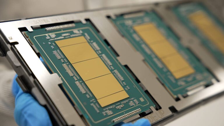 Jim Cramer calls this chipmaker his No. 1 stock — and sees 63% upside ahead