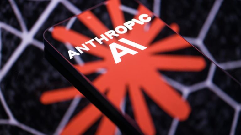 Prediction market traders speculate Anthropic will restore access quickly to AI model after Trump admin directed it to limit reach
