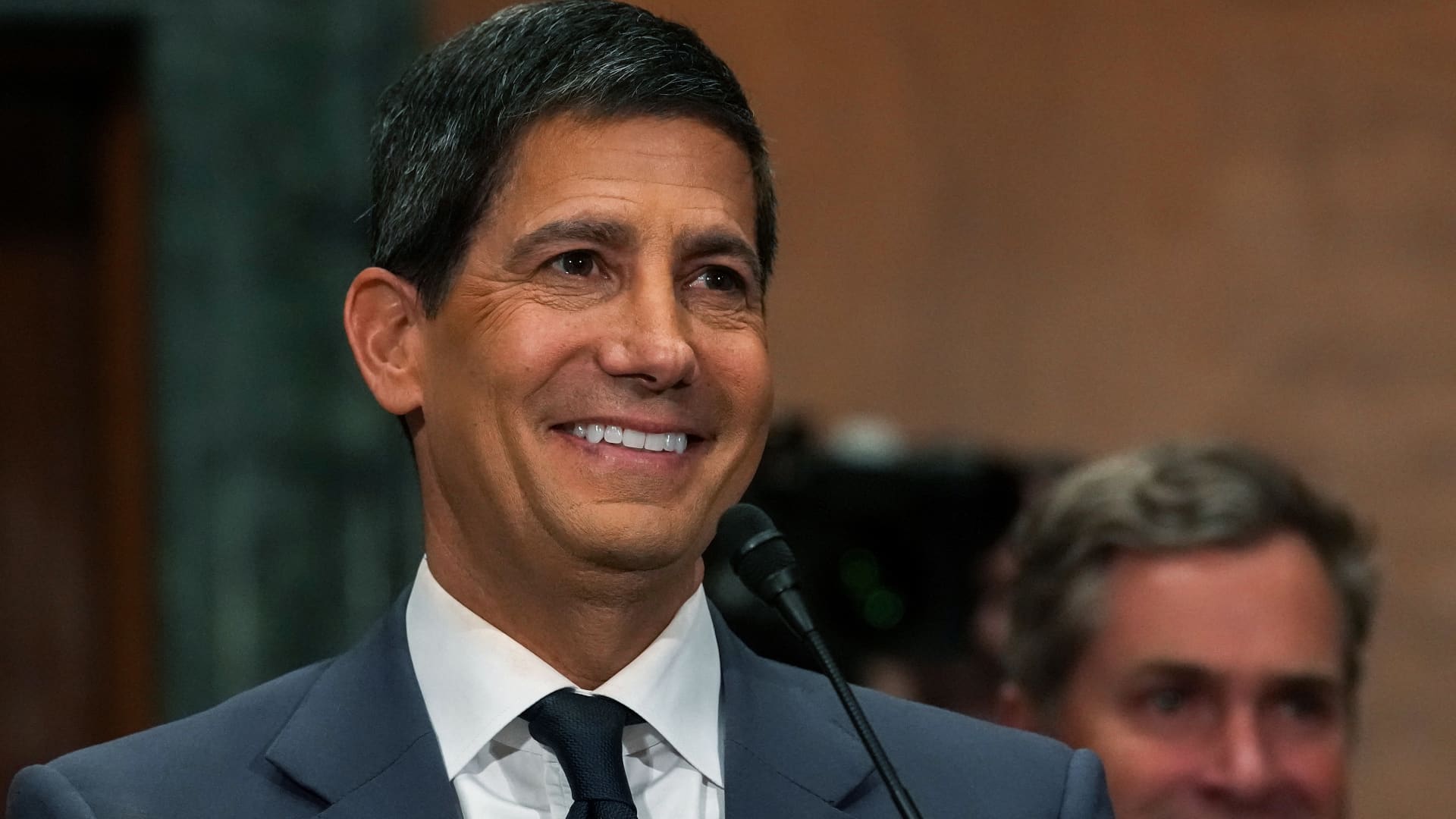 2-year Treasury yield rockets higher as many Fed officials signal possible hike this year