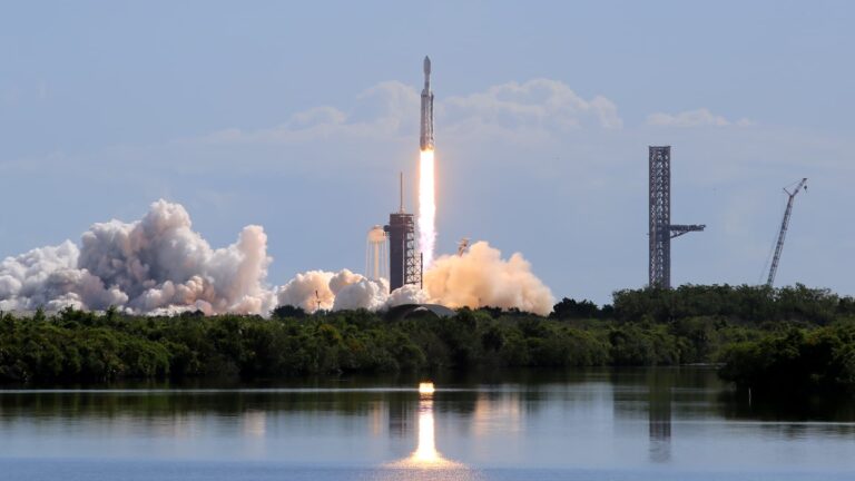 Here are the 6 big things we're watching in the stock market this week