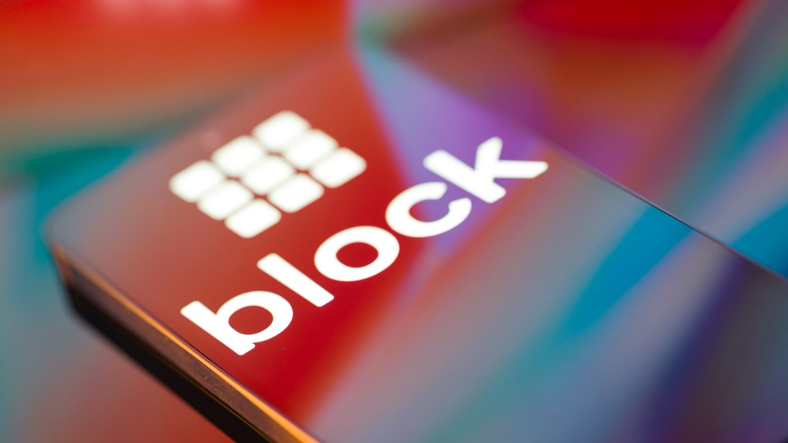 This payments stock could jump as its profit push begins to pay off, Piper Sandler says