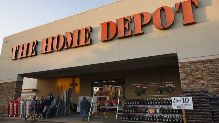 Jim Cramer debates trimming 2 stocks — one struggling name, the other a winner