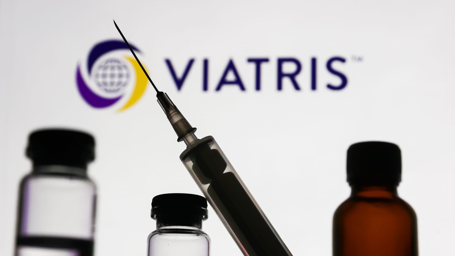 This drugmaker is developing breakthroughs like an 'EpiPen for heart attacks.' The market has yet to give it credit