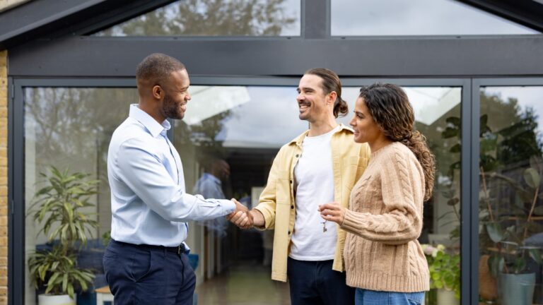 What is the average mortgage payment and how to lower yours