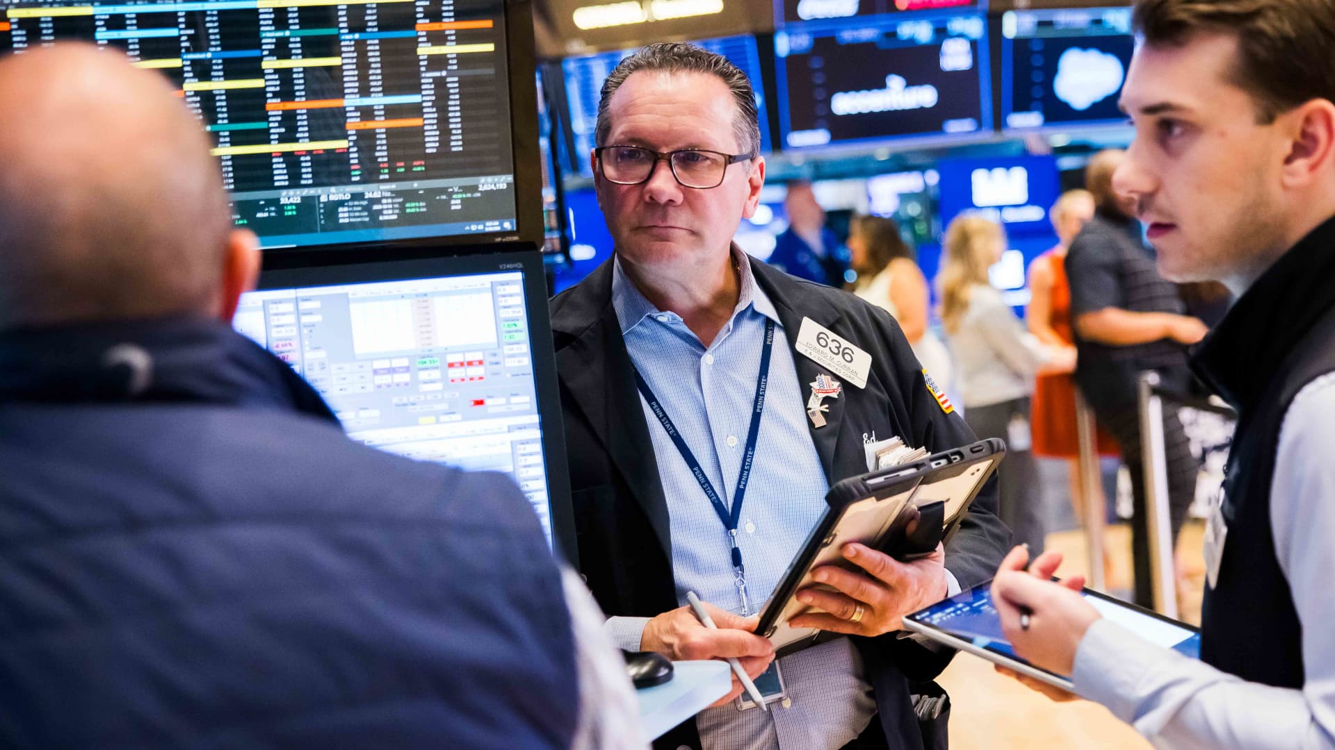 How to hedge your portfolio against the Nasdaq-100 using QQQ put spreads