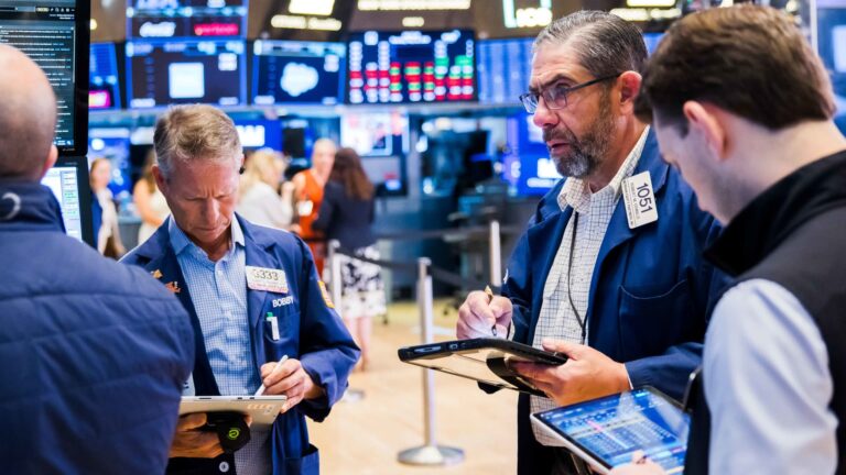 We're right-sizing our position in an AI stock after its impressive run this year