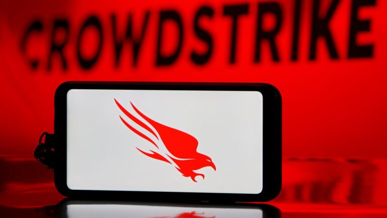 This cybersecurity stock is up 80% since April. Joe Terranova says it's still a buy