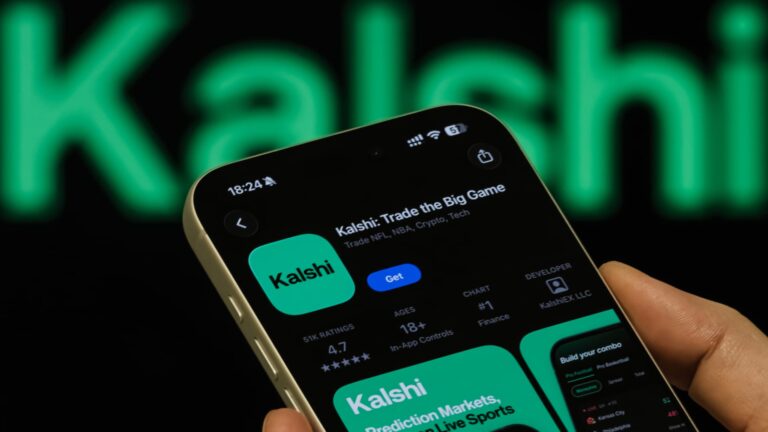 Kalshi rolls out whistleblower services, employment verification to curb insider trading