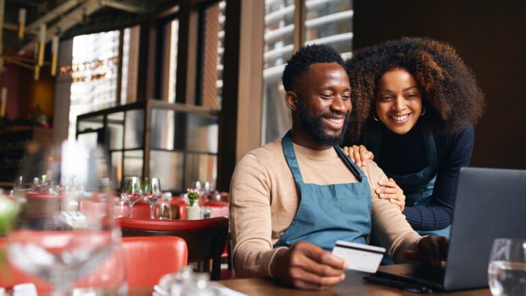 Ending soon: Earn 150,000 miles with this all-time-high Capital One Venture Business offer
