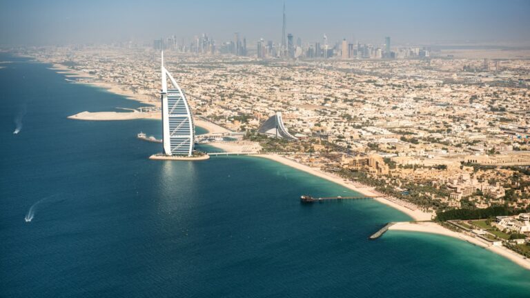 UAE denies 'false' reports of fund transfer to Iran