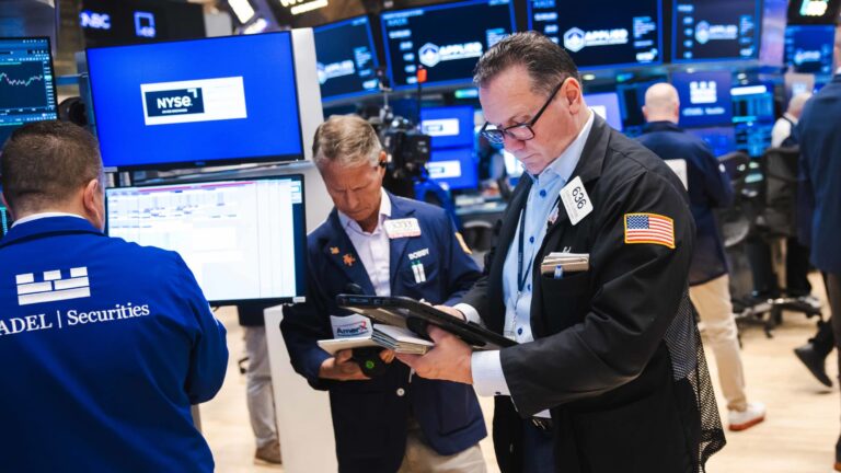 We're selling an out-of-favor stock into strength to raise cash for better buys