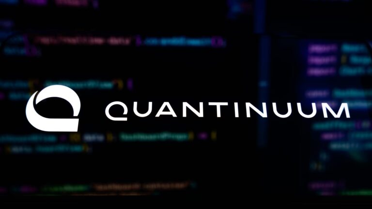 Honeywell's Quantinuum raises $1.68 billion in U.S. IPO as quantum computing heats up, Reuters reports